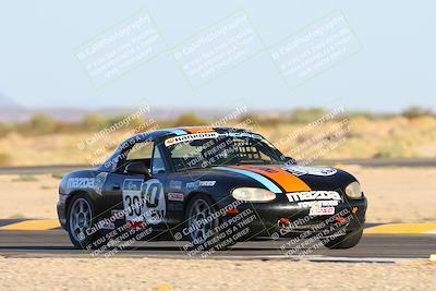 media/Oct-12-2024-Lucky Dog Racing (Sat) [[592b3fc642]]/Stint 4 Last Half Hour/18-Turn 15/